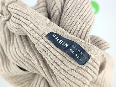 sweter l: Shein, Sweter damski, rozmiar S — 5