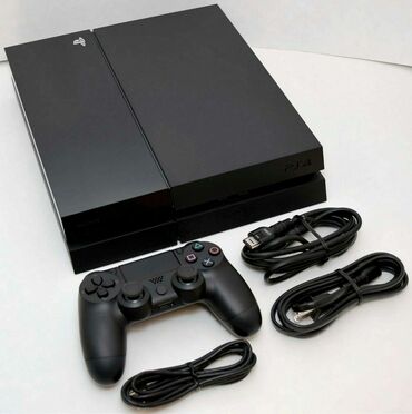 джойстики sony playstation 3: Продаю PlayStation 4 500гб. Состояние идеальное Все заводское Не