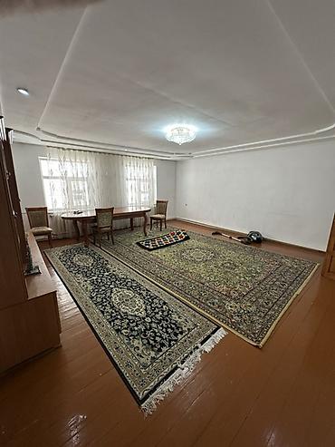 Продажа коттеджей и домов: СРОЧНО СРОЧНО Продается жилой дом с крытым двором и удобной — 8