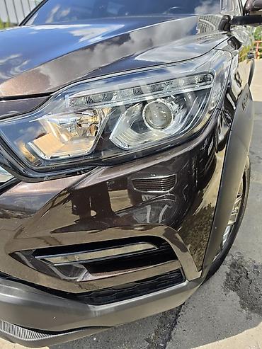 daewoo l: Ssangyong Rexton Sports: 2020 г., 2.2 л, Автомат, Дизель, Пикап — 8