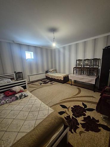 Həyət evləri və villaların satışı: 2 otaqlı, 300 kv. m -da lalafo.az — 10 Həyət evləri və villaların satışı: 2 otaqlı, 300 kv. m — 10