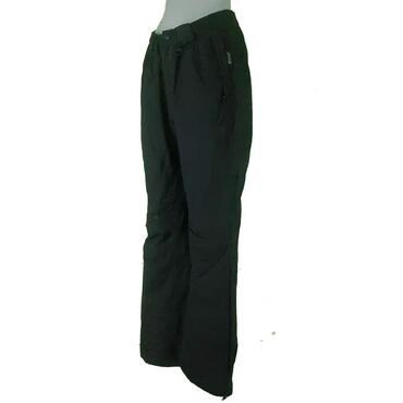 Ski pantalone: Pantalone pinewood, vel.m/l marka: pinewood veličina: l materijal na lalafo.rs — 2 Ski pantalone: Pantalone pinewood, vel.m/l marka: pinewood veličina: l materijal — 2