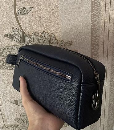 Çantalar: Yeni — 2