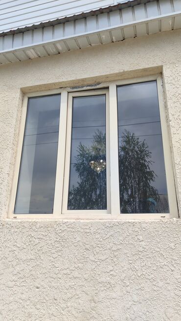 Уборка помещений: Уборка помещений, | Генеральная уборка, Уборка после ремонта, Уборка раз в неделю, | Офисы, Квартиры, Дома — 5