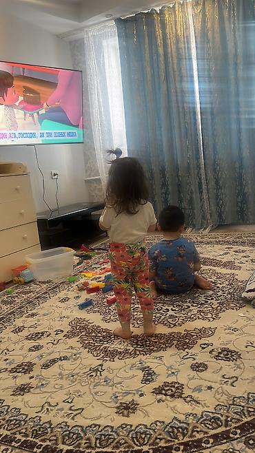 Магнитолы: Б/у, Нестандартный — 11