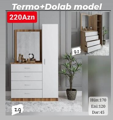 termo modelleri: Yeni, Termolar, Laminat