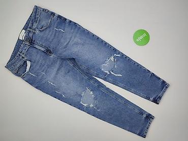 skinny: Reserved, Jeansy damskie, rozmiar XS — 2