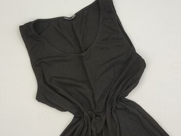 Beloved, Top damski, rozmiar 2XL