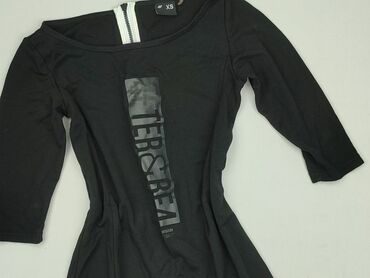 custom ubrania: 4F, Women`s dress, size XS (EU 34)