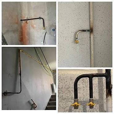 Сварка: Сварка | Трубы Монтаж — 12