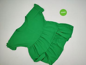 skup ubran: Sukienka damska, rozmiar 2XL — 2