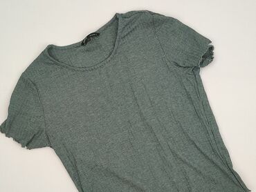 koszulka koszykarska polska: ONLY, Women`s T-shirt, size L (EU 40)