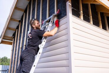 Другое для крыш: ✅центр кровли-все для вашей крыши ✅металлосайдинг ✅большой at lalafo.kg — 8 Другое для крыш: ✅центр кровли-все для вашей крыши ✅металлосайдинг ✅большой — 8