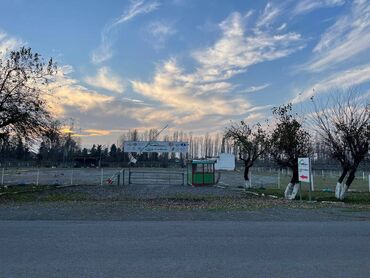 Digər kommersiya daşınmaz əmlakı: LƏNKƏRANDA. Bakı-Lənkəran magistral yolunda, Lənkəran şəhər 5 saylı — 4