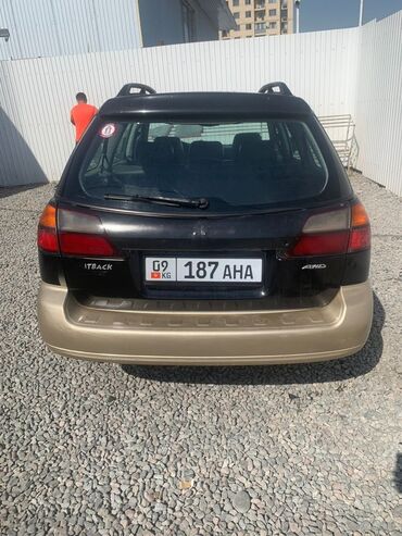 субару импреза гц8: Subaru Outback: 2001 г., 2.5 л, Автомат, Бензин, Универсал