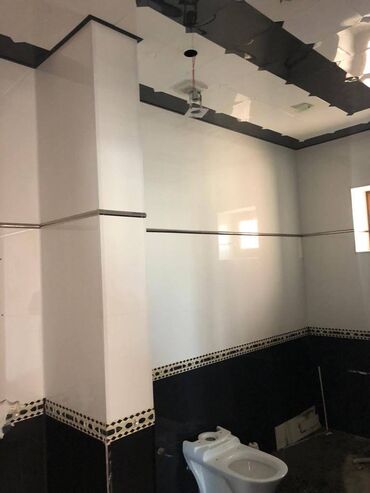 Həyət evləri və villaların satışı: 8 otaq, 380 kv. m, Yeni təmirli — 8