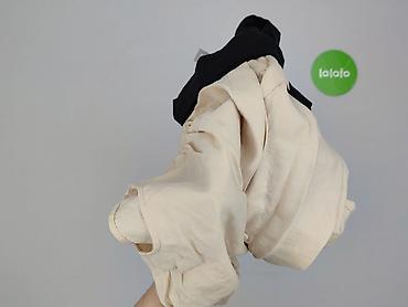smog koszule: H&M, Bluzka damska, rozmiar S — 4