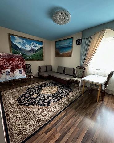 Продажа домов: Дом, 226 м², 6 комнат, Агентство недвижимости, Евроремонт — 6