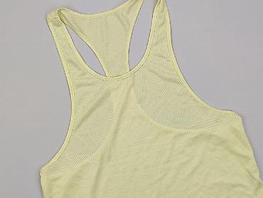 bluzki longsleeve: Top damski, rozmiar M — 1