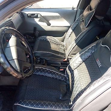 cl 7: Volkswagen Passat Variant: 2026 г., Механика, Универсал — 2