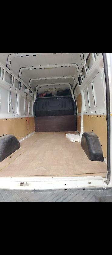 pion buket: YENI EVİM YÜK DAŞIMA. Daşınma — 9