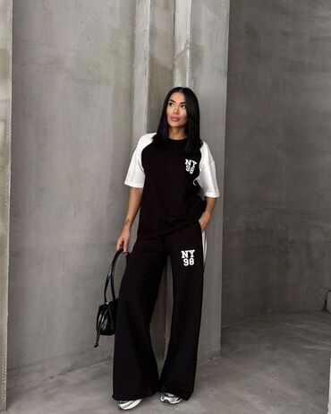 İdman geyimləri: > 🌸 Yeni Yay Kollekiyası 🔷 Dest 🔷 Ölçü: S M L XL 2XL 3XL 🔷 Onlayn