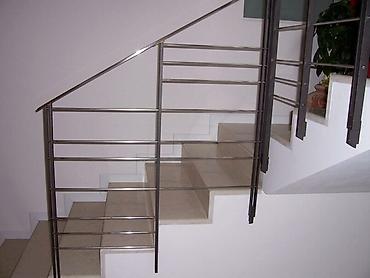 Другое оборудование для бизнеса: Любые изделия из нержавейки. Предпритие Строй Металл изготавливает — 8