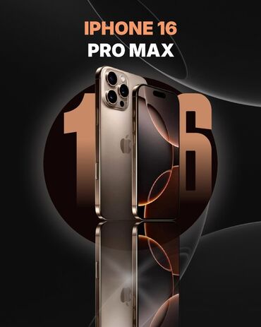 Başqa xidmətlər: 🚀 İşiniz görünmədən satılmır. Satılmağın ən güclü yolu isə vizual — 16