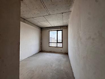 Продажа квартир: 3 комнаты, 137 м² — 8
