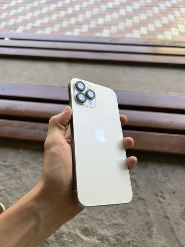 айфон икс с: IPhone 12 Pro Max, Б/у, 256 ГБ, Серебристый, Чехол, Кабель, 78 %