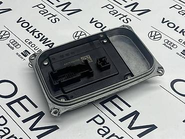 alpha r1: BALAST ZA MERCEDES BENZ A 140, A 150, A 160 . | Balast za Mercedes — 3