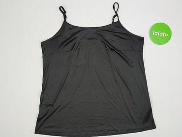 marks tops: Bluzka damska, rozmiar M — 2