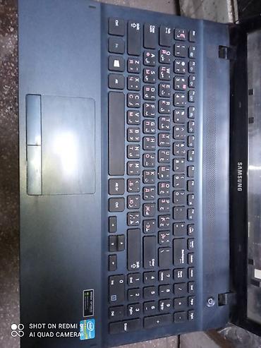 Корпусы ПК: Корпус ПК — 3