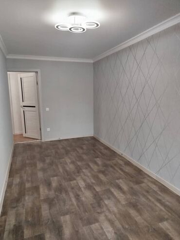продаю дом в пакровке: 2 комнаты, 42 м², Хрущевка, 1 этаж, Косметический ремонт
