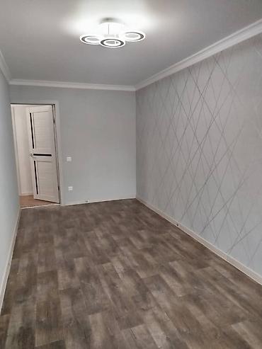 Продажа квартир: 2 комнаты, 43 м², Индивидуалка, 1 этаж, Косметический ремонт — 4