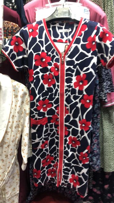 Домашние костюмы: Одежда для беременных at lalafo.kg — 9 Домашние костюмы: Одежда для беременных — 9