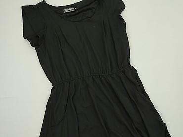 second hand from london: PUSSYCAT, Sukienka damska, rozmiar S — 1