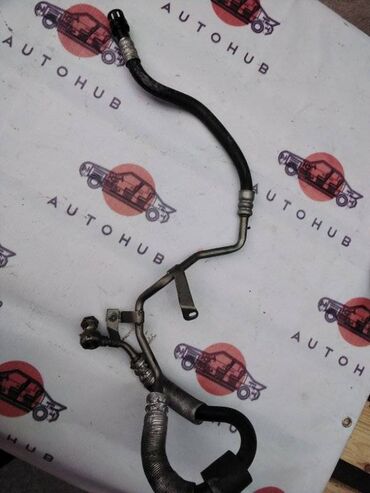 Другие автозапчасти: Шкиф коленвала TOYOTA RAV4 XA30 2AZ-FE 2006 (б/у)