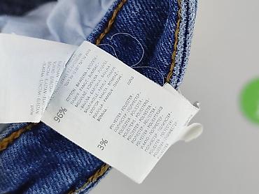 fb sister denim: Jeansy damskie, rozmiar XS — 6