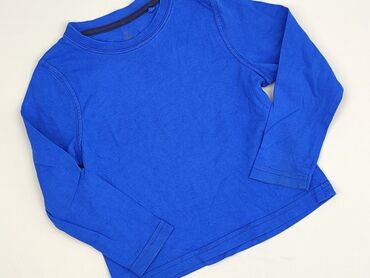 Blouse, Lupilu, 3-4 years, 98-104 cm, condition - Very good