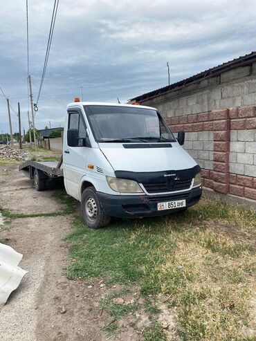 лежачий автобус бишкек ташкент: С лебедкой