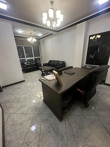 Недвижимость: Сдаю The entire office: Сдаю IT company, 120 м², В жилом доме, С ремонтом, С отдельным входом — 2
