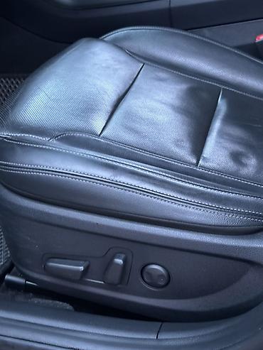 Hyundai: Hyundai Grandeur: 2019 г., 3 л, Автомат, Газ, Седан — 15