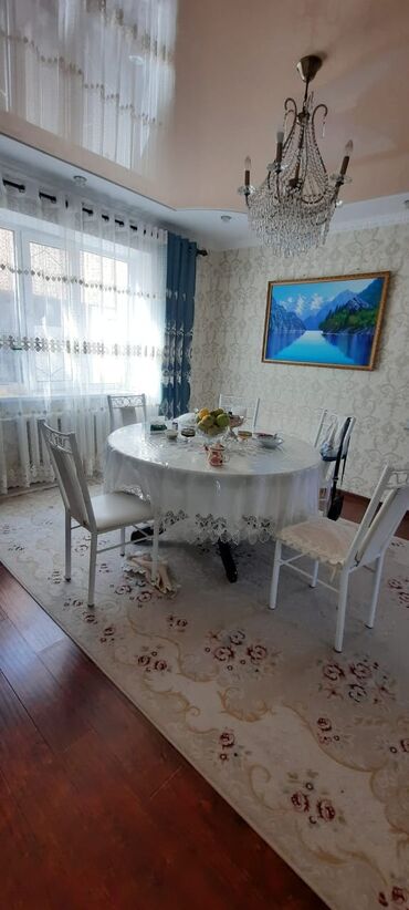 Продажа домов: Дом, 178 м², 6 комнат, Риэлтор, Косметический ремонт — 21