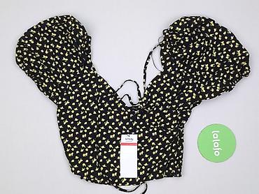 orsay pullover: Sinsay, Bluzka damska, rozmiar S — 2