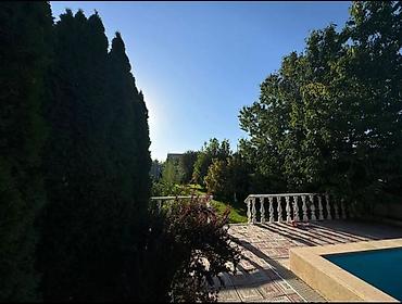 Продажа домов: Дом, 170 м², 6 комнат, Евроремонт — 9