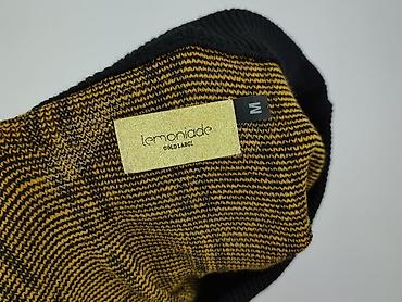 lemonada spódnice: Lemoniade, Spódnica damska, rozmiar M — 4