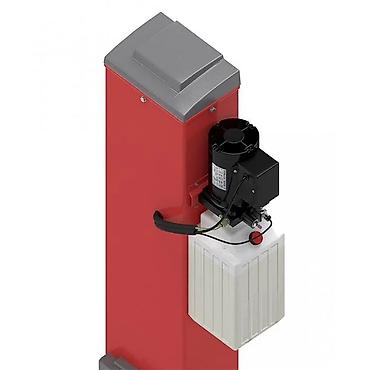 Домкраты, подъемники: 🔥 LAUNCH 🔥 TLT-240SB Подъёмниги. БИШКЕК кампада бар. 🚚 КАРАКОЛ — 7