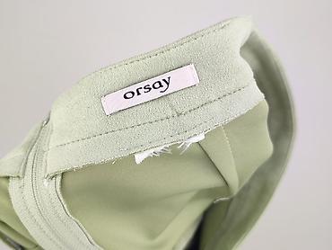 takie: Orsay, Spódnica damska, rozmiar L — 4