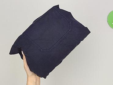 harry: Marks & Spencer, Szorty dla mężczyzn, rozmiar S — 7